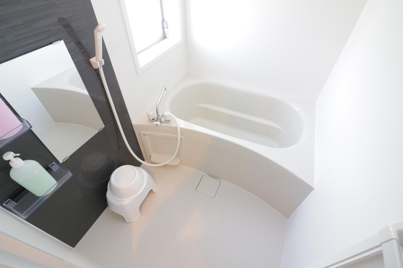 Hg Cozy Hotel No 47 天神橋筋六丁目駅前 Osaka Luaran gambar