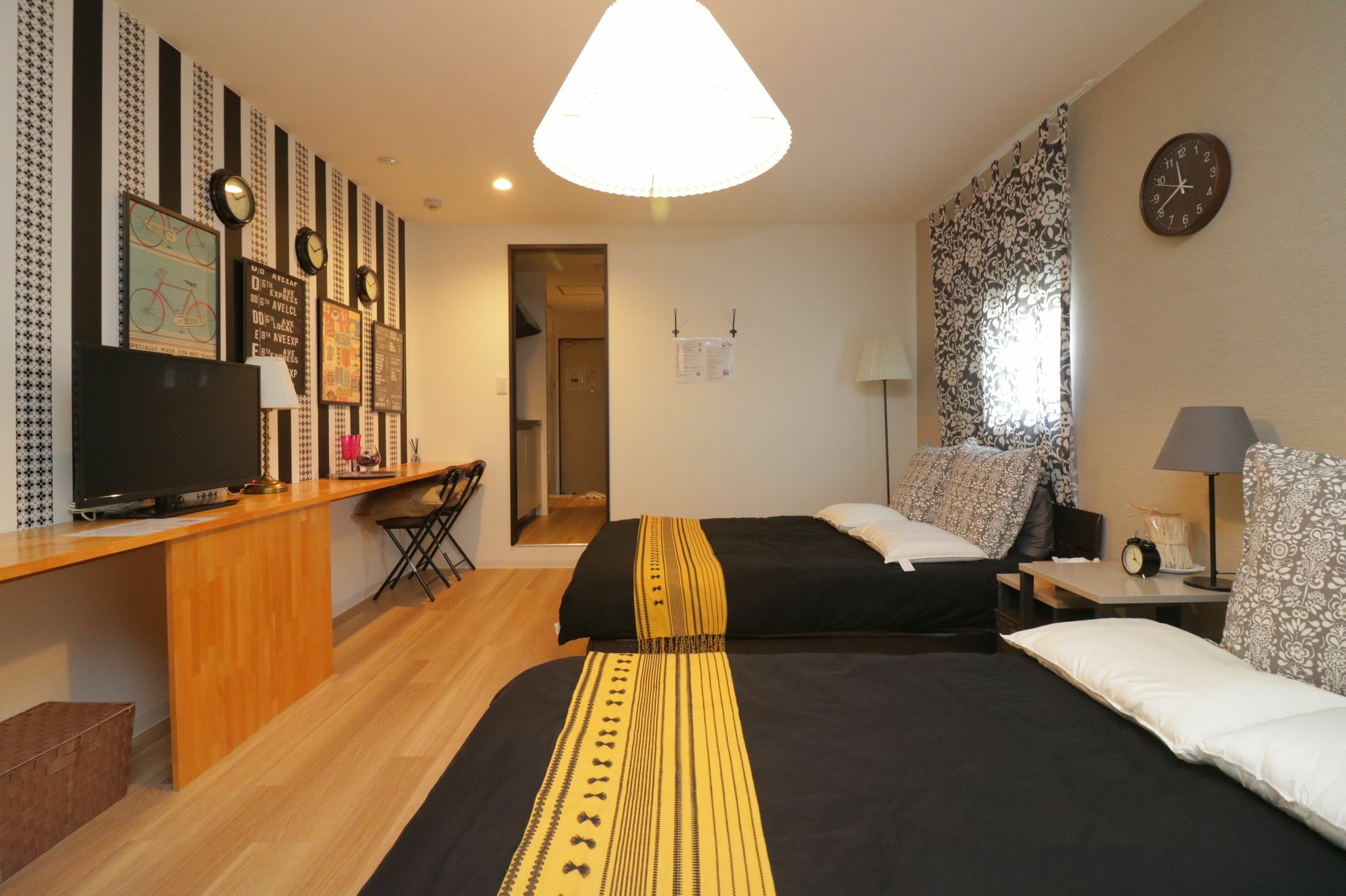 Hg Cozy Hotel No 47 天神橋筋六丁目駅前 Osaka Luaran gambar
