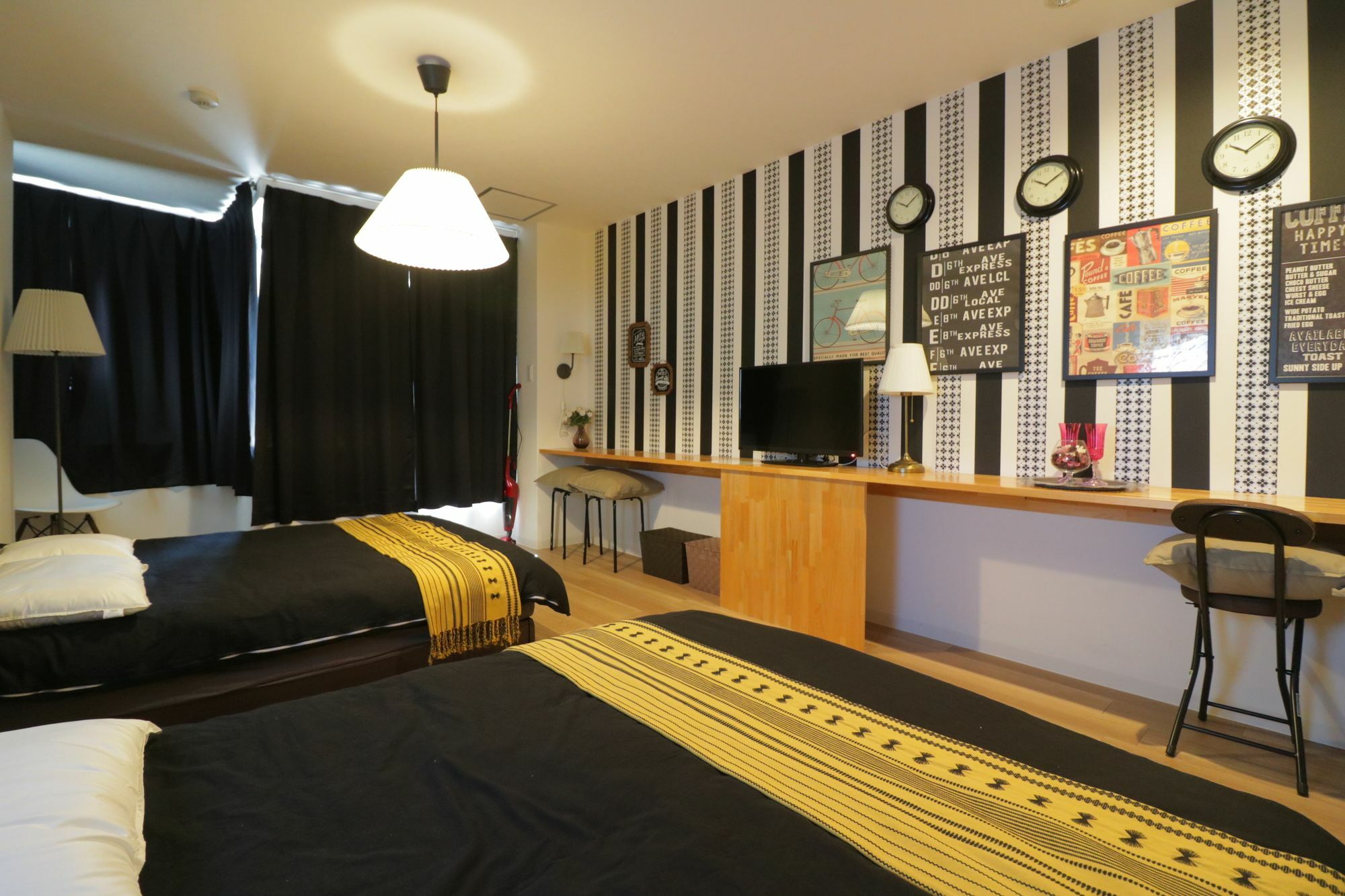 Hg Cozy Hotel No 47 天神橋筋六丁目駅前 Osaka Luaran gambar
