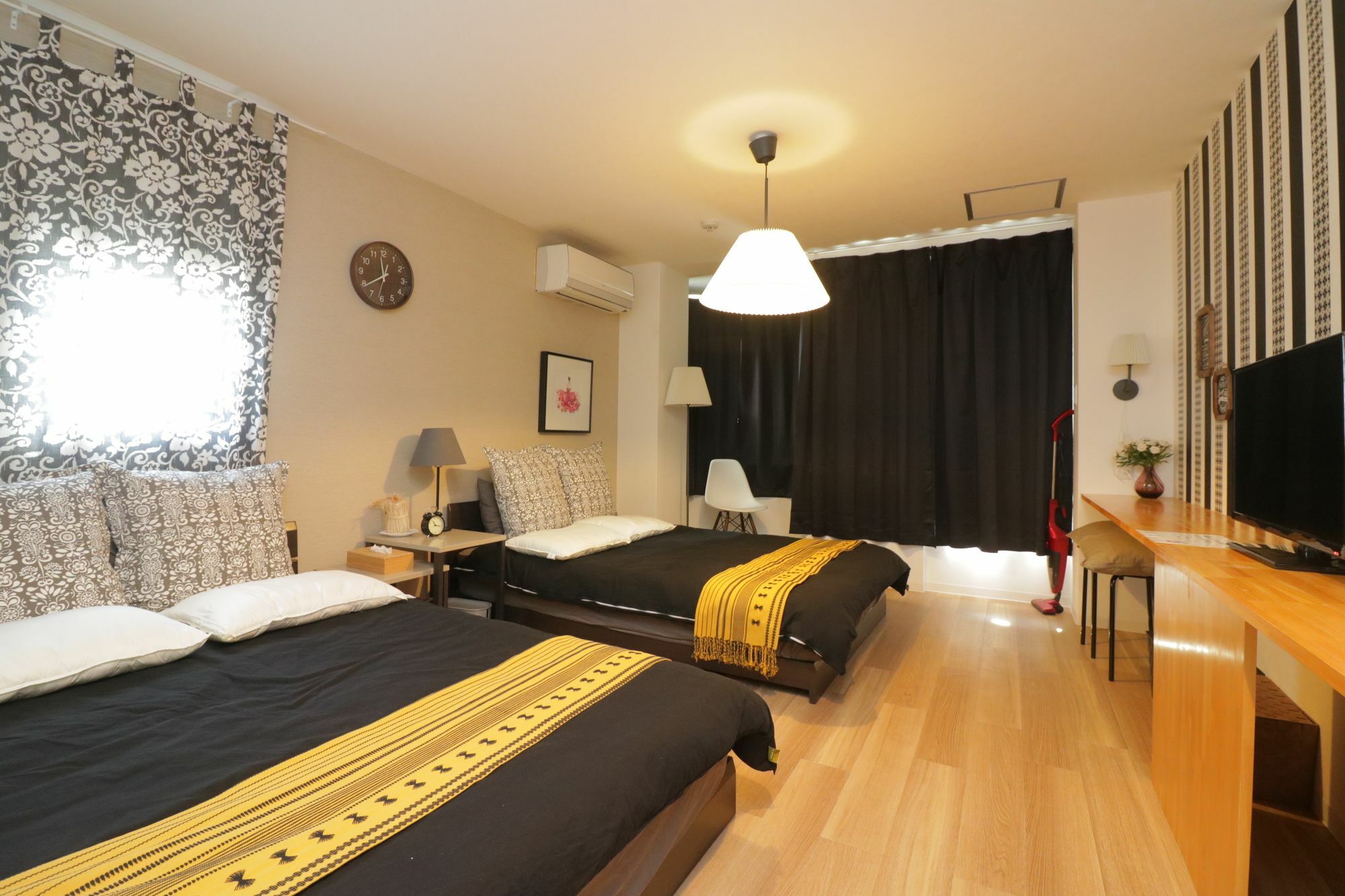 Hg Cozy Hotel No 47 天神橋筋六丁目駅前 Osaka Luaran gambar